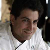 Rhinebeck Chef Goes 'Wild,' Encourages Urban Food Foraging