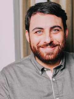 Tale Well Told: Shelton Native Is Voice Behind Blockbuster Podcast 'S-Town'