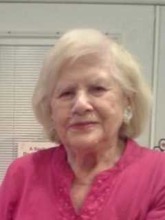 Elizabeth A. Tristani, 86, Of Fair Lawn