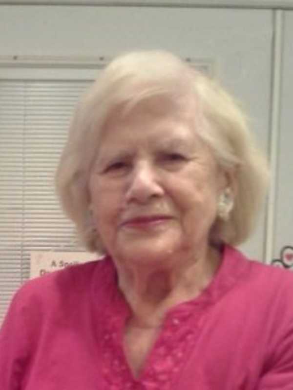 Elizabeth A. Tristani, 86, Of Fair Lawn