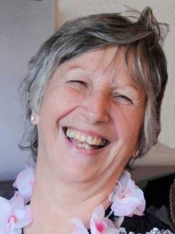 Ann Marie Elizabeth Landi, 76, Longtime Fair Lawn Resident