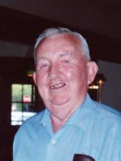 John J. Corbett Sr., 87, of Fair Lawn