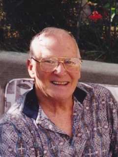 Edward F. Callan, Jr., 82, Fair Lawn Resident