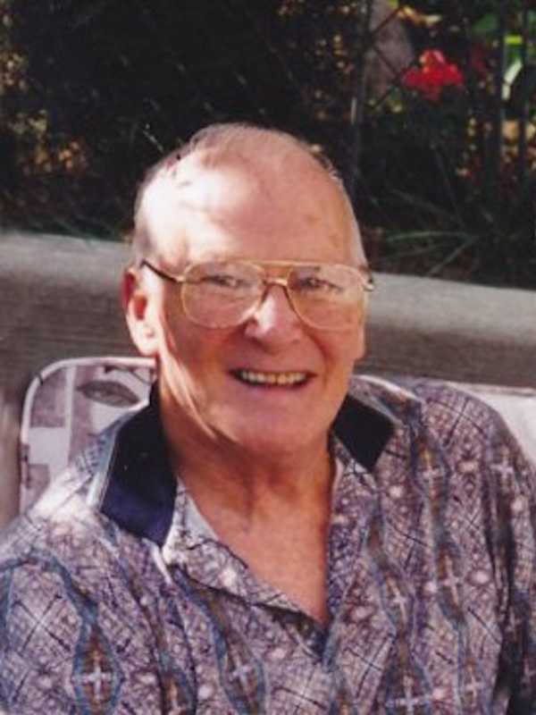 Edward F. Callan, Jr., 82, Fair Lawn Resident