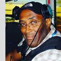 COVID-19: Popular, Longtime NBC News Employee Dies After Testing Positive