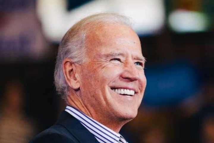 Strike Costing Stop & Shop Millions Per Week As Biden Attends Rally With Striking Workers