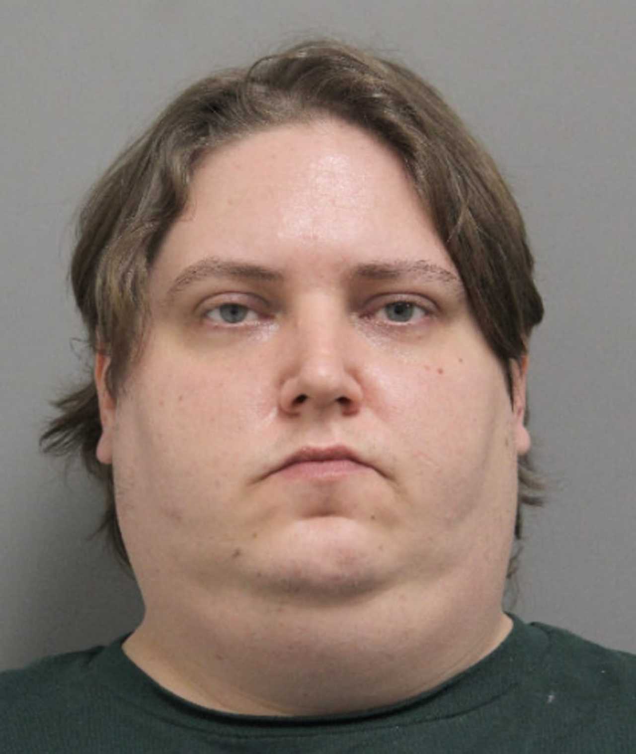 Greensburg Daily Arrests - 10y6ua6