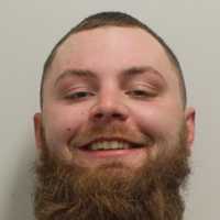 Smiling Suspect Facing Multiple Attempted Murder Charges For Maryland Shooting: Sheriff