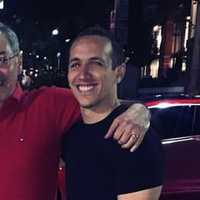 Morris County Native Robert Petrella Dies, 29
