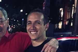 Morris County Native Robert Petrella Dies, 29