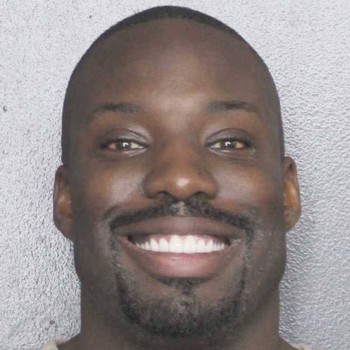 Vontae Davis