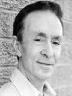 Thomas Emanuel Cervelli, 70, Of Fort Lee, North Bergen