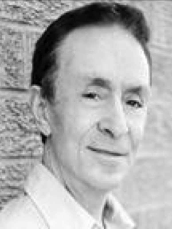Thomas Emanuel Cervelli, 70, Of Fort Lee, North Bergen
