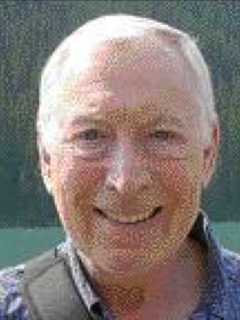 Richard Gaines, 68, Of Ramsey