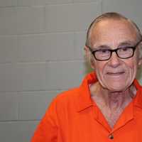 Darien TV Personality 'Mr. Wonder' Sentenced To Prison For Child Sex Crime
