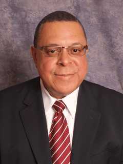 Democrats Pick Trustee As Mayoral Candidate In Port Chester