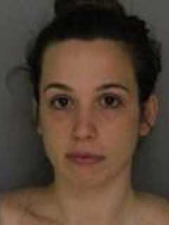 New Road Rage Incident Reported, State Police Say