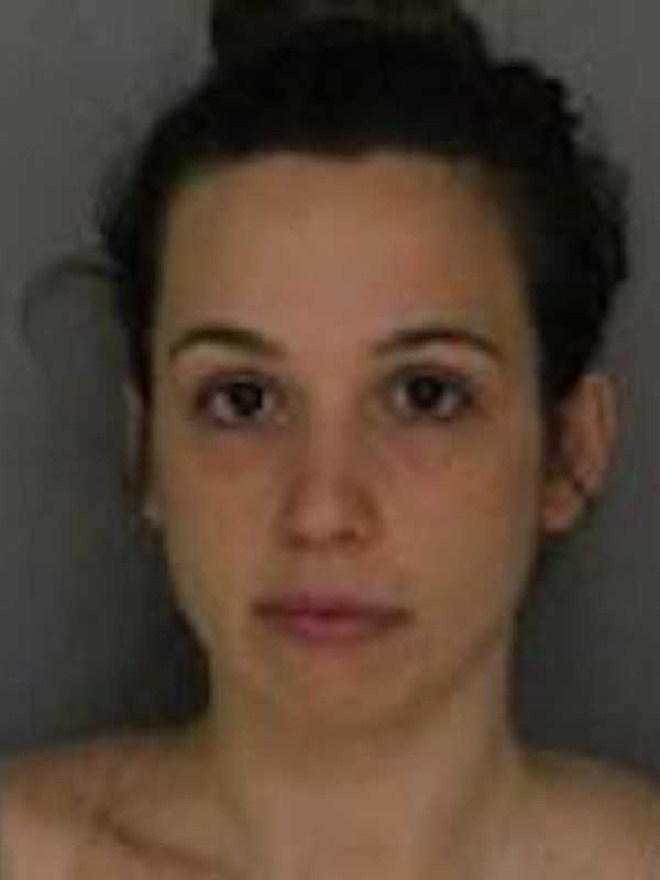 New Road Rage Incident Reported, State Police Say