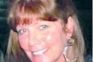 Karen Dudek Of Commack, Ex-Director Of Nursing At Long Island Hospital, Dies