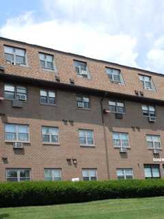 Edgewater Housing Authority Seeks Applicants For Section 8 Program