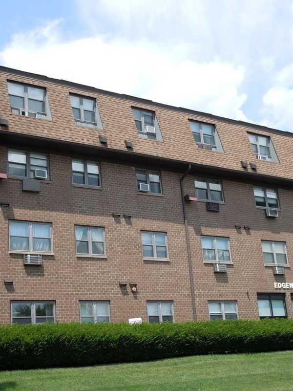 Edgewater Housing Authority Seeks Applicants For Section 8 Program
