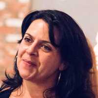 Ex-Chef Cooks Up Business for Fairfield County Eateries