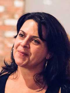 Ex-Chef Cooks Up Business for Fairfield County Eateries