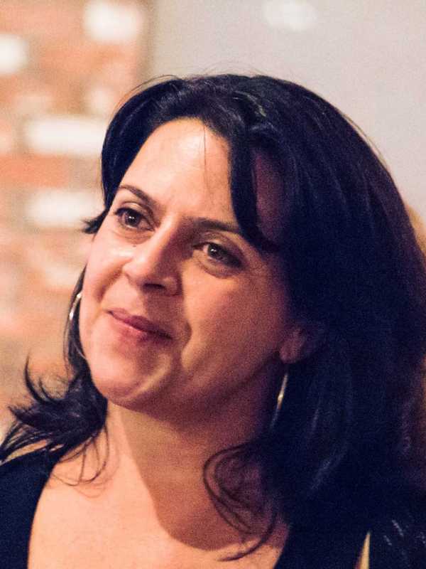 Ex-Chef Cooks Up Business for Fairfield County Eateries