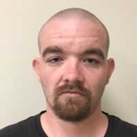 Child Sex Offender On The Run Nabbed In Area
