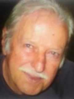 Services Set For Enrico Ferrante Sr., 80, Retired Danbury Police Officer