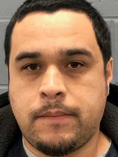 Fairview Deliveryman Charged With Sexually Assaulting Pre-Teen