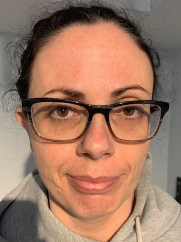 Pascack Valley Social Worker, 39, Charged With Sexually Assaulting Paramus Private HS Student