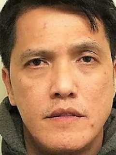 Prosecutor: Teaneck Department Store Supervisor Had Sex With Girl, 14