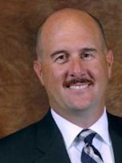 Neal Sullivan Running For Putnam County Legislature