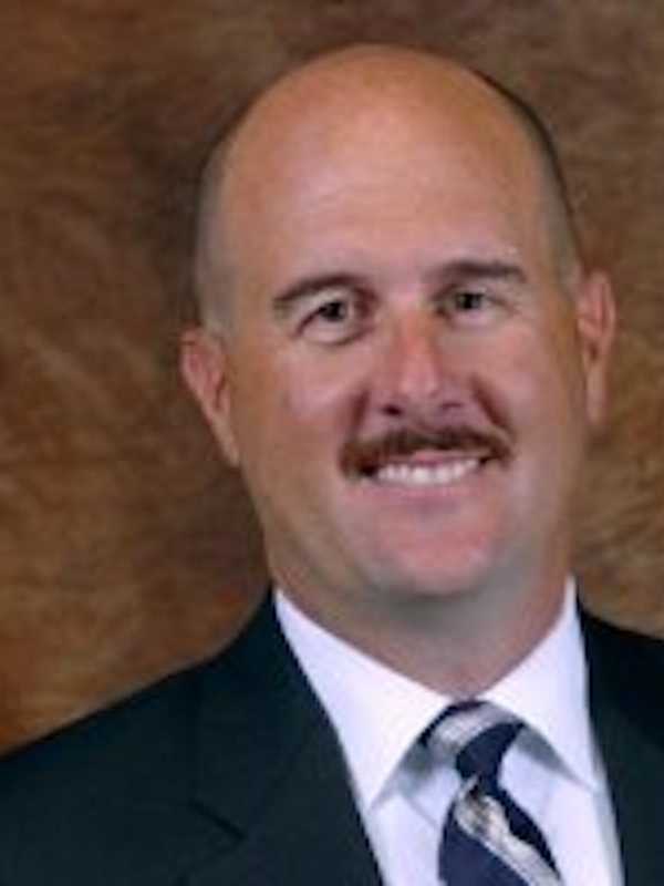 Neal Sullivan Running For Putnam County Legislature