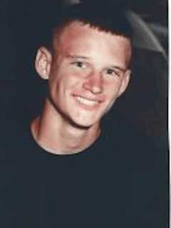 Mark Hale, 29, Former Monroe Resident