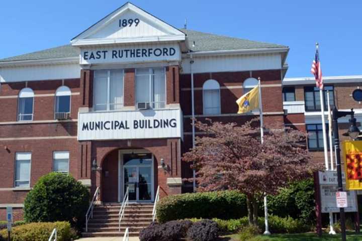 The Results Are In For Rutherford Primaries