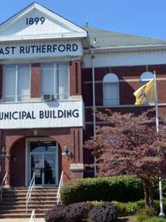 Rutherford, East Rutherford See Increase In Tax Sharing Funds