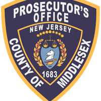 Tactical Units Resolve Standoff With Barricaded Burglary Suspect
