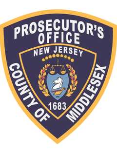 Prosecutor: Tax Worker From Ocean County Falsified, Tampered With Records