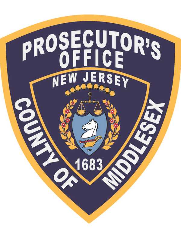 Prosecutor: Tax Worker From Ocean County Falsified, Tampered With Records