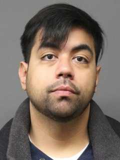 Tech Consultant Buys 400+ Cellphones With Hackensack Company's Money, Sells Them On eBay