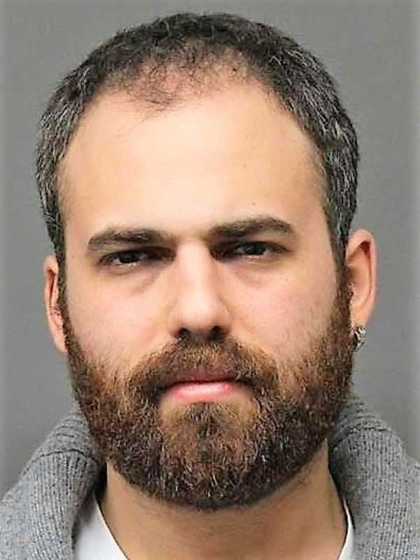 Jeweler Caught Trafficking Child Porn, Bergen Prosecutor Says