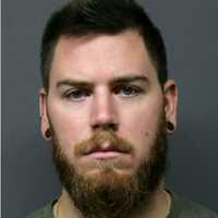 Lyndhurst Teacher Who Shared Sexual Images With Minors Has Creds Revoked