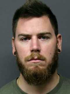 Lyndhurst Teacher Who Shared Sexual Images With Minors Has Creds Revoked