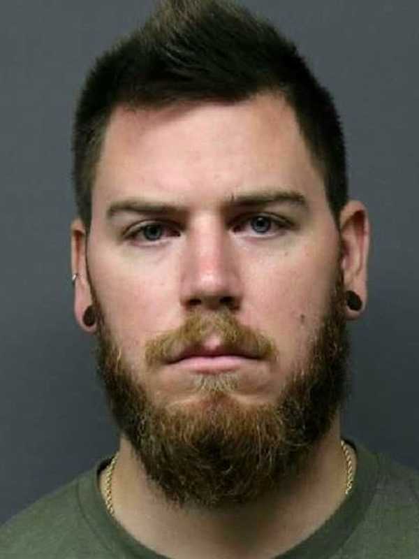 Lyndhurst Teacher Who Shared Sexual Images With Minors Has Creds Revoked
