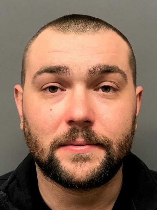 Jailed North Jersey Man Charged With Raping Another Pre-Teen