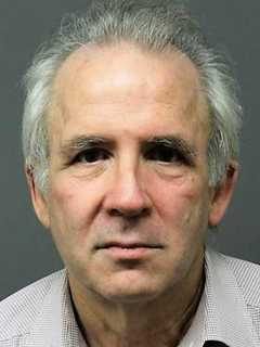 Woodcliff Lake Financial Advisor Charged With Fleecing $1M From Elderly Duo