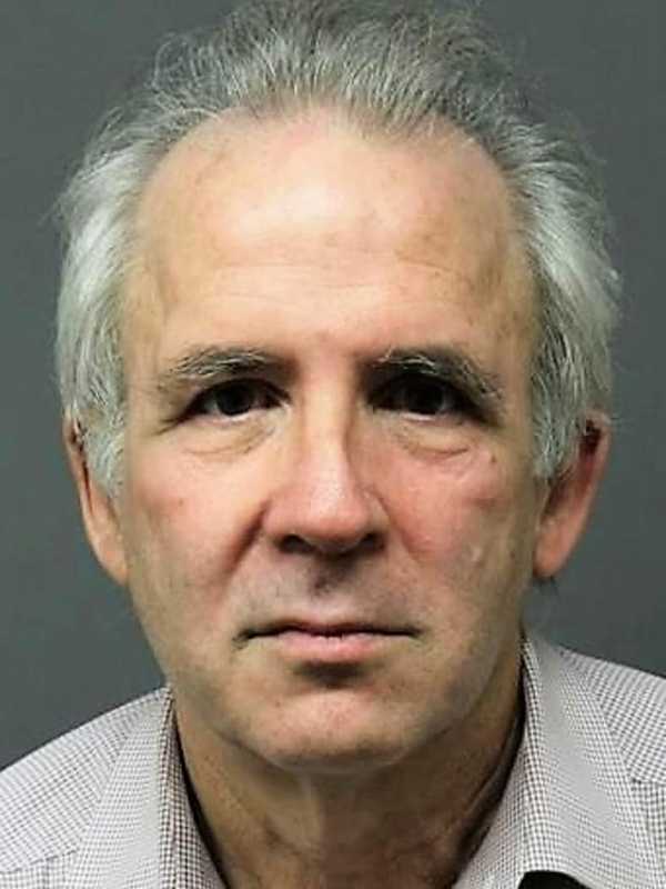 Woodcliff Lake Financial Advisor Charged With Fleecing $1M From Elderly Duo