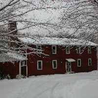 Bergenfield Museum Features Public School History